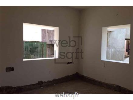 3 BHK Residential Apartment-flats for Sale